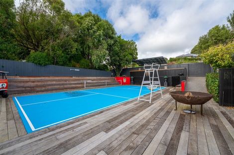 Photo of property in Seahaven, 48 Haven Street, Moeraki, Palmerston, 9482