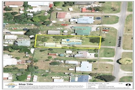 Photo of property in 3 Endeavour Street, Te Hapara, Gisborne, 4010