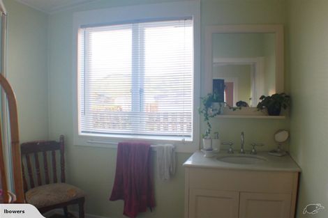 Photo of property in 28 Station Road, Paeroa, 3600