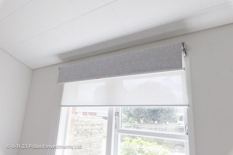 Photo of property in 1/3 Alana Place, Mount Wellington, Auckland, 1060