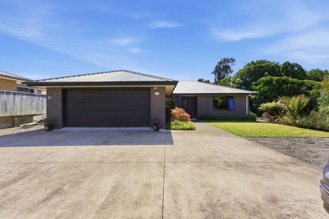 Photo of property in 7a Pipitea Place, Whalers Gate, New Plymouth, 4310