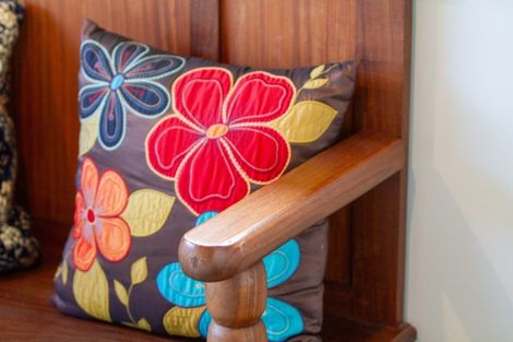 Photo of property in 5 Layla Place, Katikati, 3178