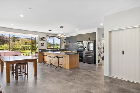 Photo of property in 300 Tirohanga Road, North Taieri, Mosgiel, 9092