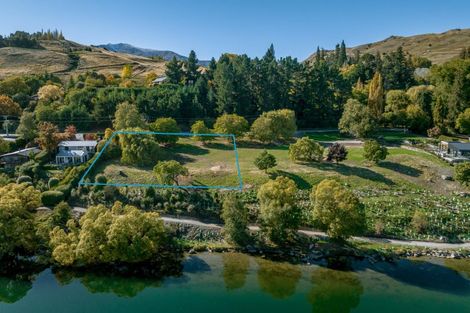 Photo of property in 71 Arrowtown-lake Hayes Road, Lake Hayes, Queenstown, 9371