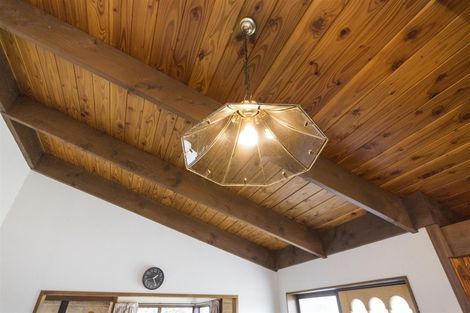 Photo of property in 16 Dunsinane Place, Marton, 4710