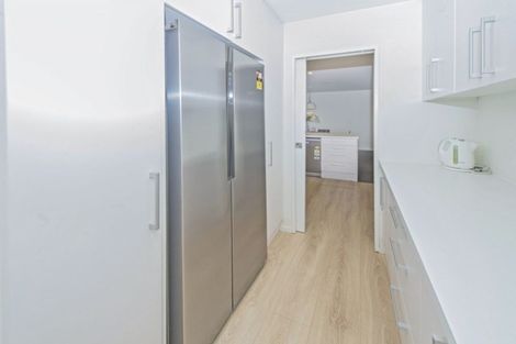 Photo of property in 34 Caulfield Crescent, Lincoln, 7608