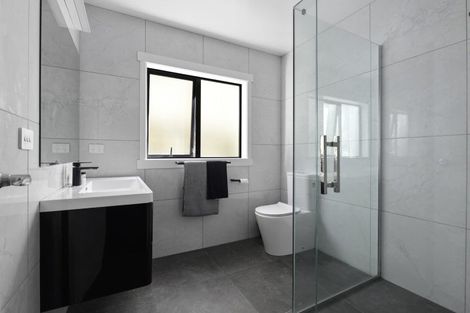 Photo of property in 8 Dulverton Rise, Flagstaff, Hamilton, 3210