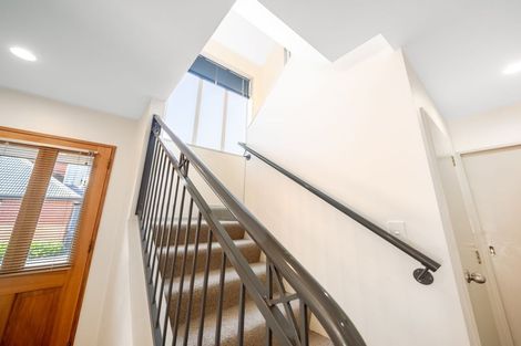 Photo of property in 3 O'connor Place, Burnside, Christchurch, 8053