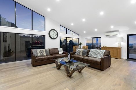 Photo of property in 393 Paremoremo Road, Paremoremo, Auckland, 0632