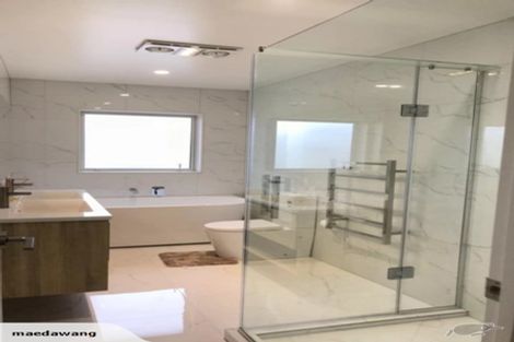 Photo of property in 34 Quattro Avenue, Flat Bush, Auckland, 2019