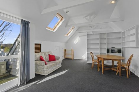 Photo of property in 63 Glandovey Road, Fendalton, Christchurch, 8052