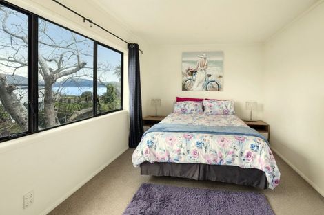 Photo of property in 10a Cooper Avenue, Holdens Bay, Rotorua, 3010