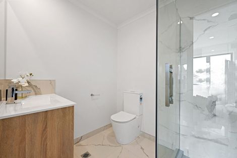 Photo of property in 4/26 Hunter Street, Hamilton Lake, Hamilton, 3204