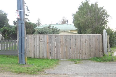 Photo of property in 17 Jeep Road, Raumati South, Paraparaumu, 5032