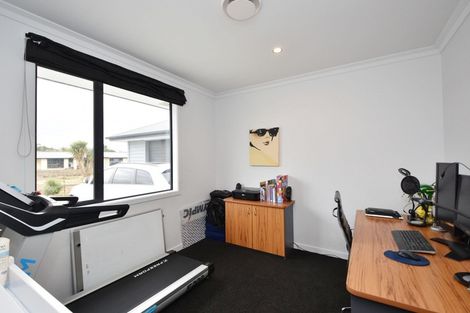 Photo of property in 6 Marama Avenue South, Otatara, Invercargill, 9879