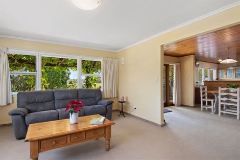 Photo of property in 17 Old House Road, Upper Moutere, 7175