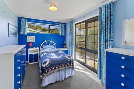 Photo of property in 1695 Queen Charlotte Drive, Linkwater, Picton, 7281