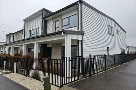 Photo of property in 2 Faithful Drive, Karaka, Papakura, 2113