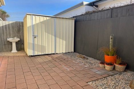 Photo of property in 125b King Street, Rangiora, 7400