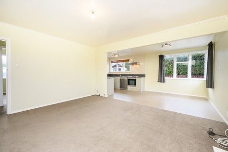Photo of property in 19 Sefton Avenue, Highbury, Palmerston North, 4412