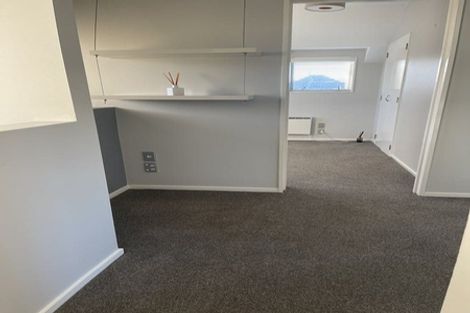 Photo of property in 1/218 Springfield Road, St Albans, Christchurch, 8014