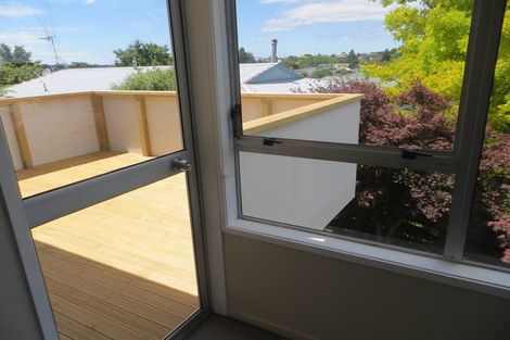 Photo of property in 10a Mountbatten Place, Dinsdale, Hamilton, 3204