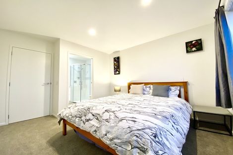 Photo of property in 24/47a Huntington Drive, Huntington Park, Auckland, 2013