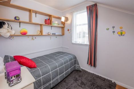 Photo of property in 25 Koromiko Street, Otaki Beach, Otaki, 5512