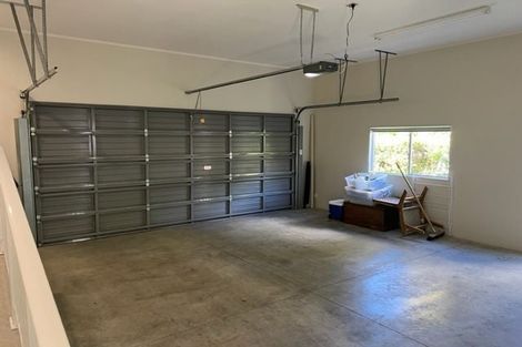 Photo of property in 11a Kopanga Road, Havelock North, 4130