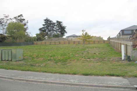 Photo of property in 3 Oban Street, Holmes Hill, Oamaru, 9401