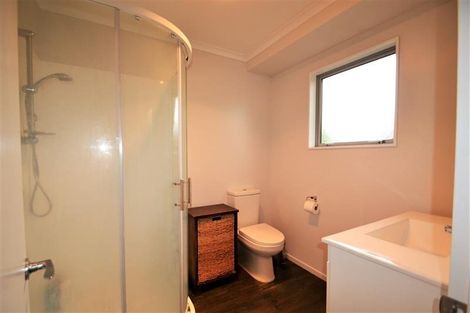 Photo of property in 6 Fullford Drive, Richmond, 7020