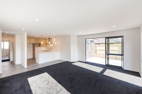 Photo of property in 37 Wilson Street, Bulls, 4818