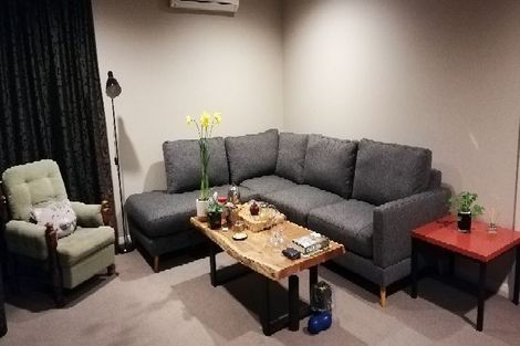 Photo of property in 10 Pulham Crescent, Queenwood, Hamilton, 3210