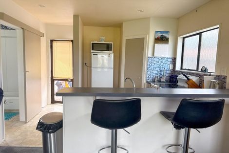 Photo of property in 20 Wanganui Flat Road, Harihari, 7884