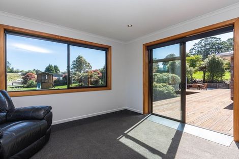 Photo of property in 259 Rutherglen Road, Rutherglen, Greymouth, 7805