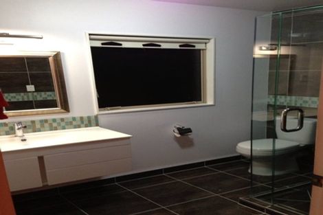 Photo of property in 2 Arran Road, Browns Bay, Auckland, 0630