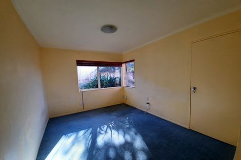 Photo of property in 21 Sheralee Place, Bucklands Beach, Auckland, 2014