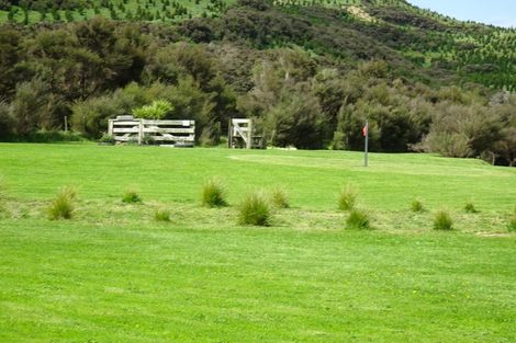 Photo of property in 3884 Pahiatua Pongaroa Road, Pongaroa, Pahiatua, 4989