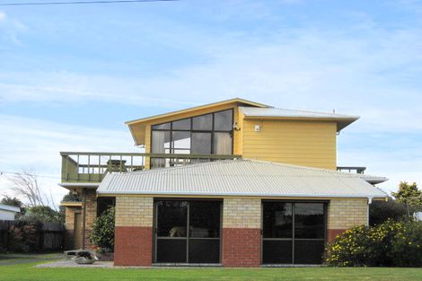 Photo of property in 185 Parsons Street, Tawhero, Whanganui, 4501