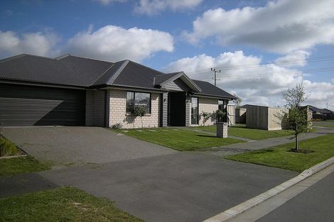 Photo of property in 2 Liffey Springs Drive, Lincoln, 7608