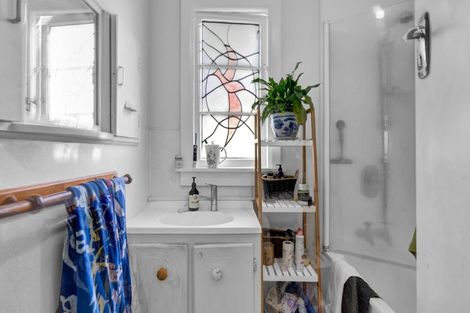 Photo of property in 92 Mill Road, Lower Vogeltown, New Plymouth, 4310