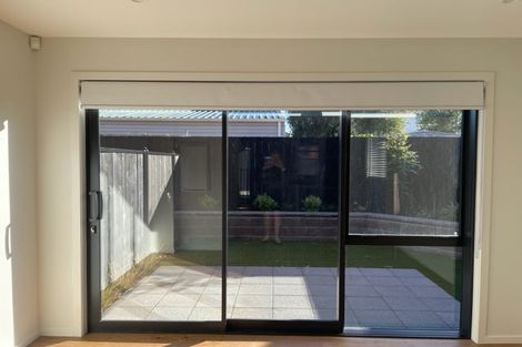 Photo of property in 4/7 Boyd Avenue, Mangere Bridge, Auckland, 2022