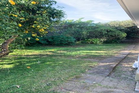 Photo of property in 11 Bluegum Road, Paraparaumu Beach, Paraparaumu, 5032