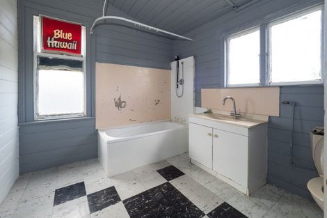 Photo of property in 102 Eton Street, Hampstead, Ashburton, 7700