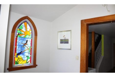 Photo of property in 121 Church Road, Ngararatunua, Kamo, 0185