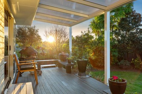 Photo of property in 3 Ridgemount Terrace, Welcome Bay, Tauranga, 3112