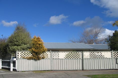 Photo of property in Storage Shed, 9 Martin Dale, Raureka, Hastings, 4120