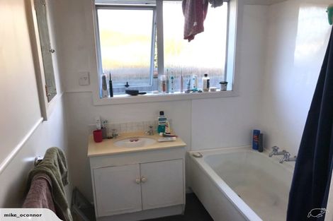 Photo of property in 1/306 Halswell Road, Halswell, Christchurch, 8025