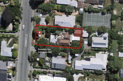 Photo of property in 78 Puriri Street, Gonville, Whanganui, 4501