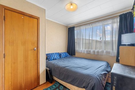 Photo of property in 3 Convair Crescent, Mangere, Auckland, 2022